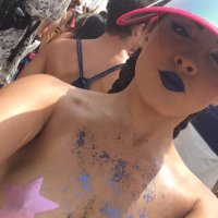 serena (@serena9er) 's Twitter Profile