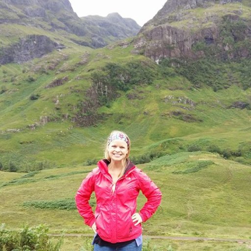 jagowan243's profile picture. Elementary Core French teacher; social justice, culturally relevant pedagogy, critical discourse analysis; indigenous issues