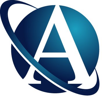 AsaniGlobal Profile Picture