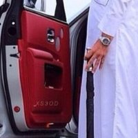 قحبه من جامعة إب (@philomenatomcu2) Twitter profile photo