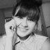 500 DIAS CON ELLA (@sarapemoz) Twitter profile photo 500 DIAS CON ELLA (@sarapemoz) Twitter profile photo