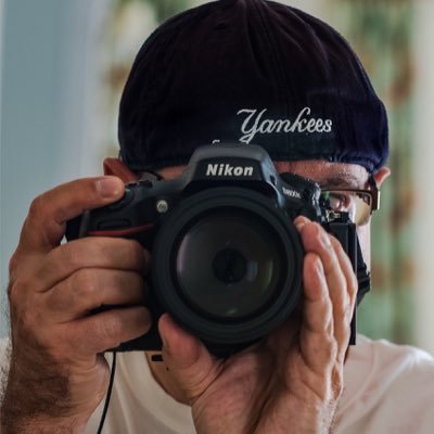 guyyowell's profile picture. 