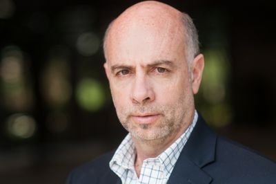 Apasionado x el agronegocio Comprometido en desarrollar personas y equipos diversos de alto desempeño x un mundo mejor Padre de 3 orgullos Fana de Independiente