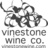VinestoneWine's profile image