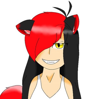 Bloody Cat (@BloodyCat1666) | Twitter