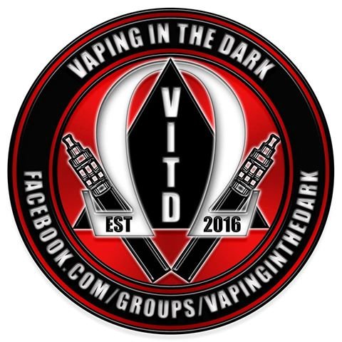 #THEVAPOURROOM #THORJUICE #LOKI
#VAPE #VAPING
#VITD