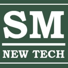 SMNewTech's profile picture. Find your passion and help others do it