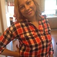 Ana Hall (@anahall2007) 's Twitter Profile Photo Ana Hall (@anahall2007) 's Twitter Profile Photo