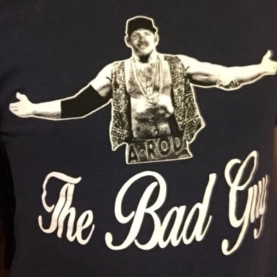 jerbyMcNulty's profile picture. 