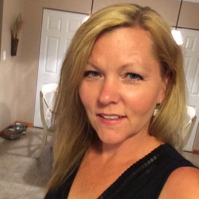 GlendaMarck's profile picture. 