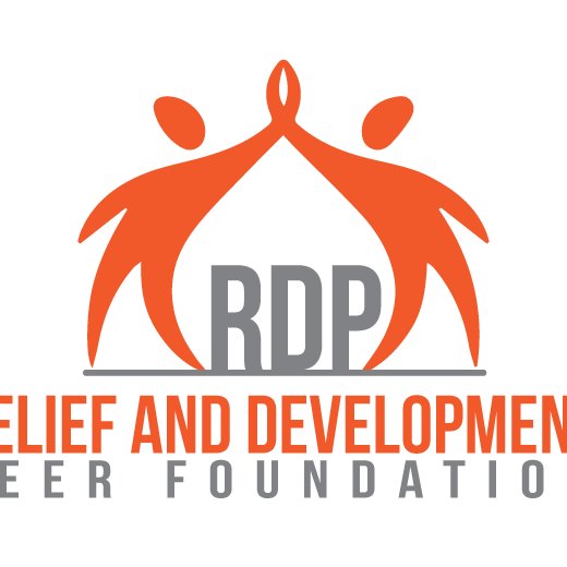 RDP is a Yemeni national non-profit and non-governmental organization aiming to mitigate the suffering of communities affected by wars and disasters.