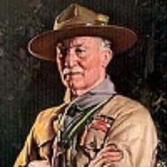 Nuestro propósito es difundir la Visión de B-P., Fundador del Movimiento Scout Mundial, e interpretar a la luz de la actualidad las implicaciones de su Obra.