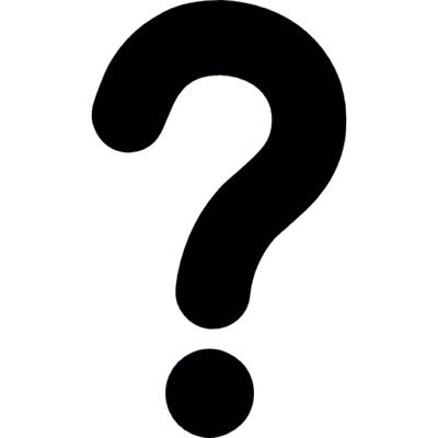 _msecretos's profile picture. 