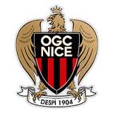 MrHack31's profile picture. Niçois et fière de l'être!