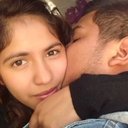 Mauricio Sánchez Guz (@01Guz) Twitter