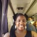 Nicole Williams (@ccsmswilliams) Twitter profile photo Nicole Williams (@ccsmswilliams) Twitter profile photo