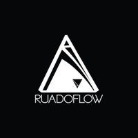 RUADOFLOW (@ruadoflow) 's Twitter Profile