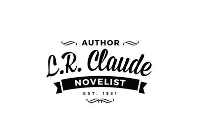 #ClaudeOn, counter culture writing Maniac, TOUGH ChickLit Strength writer.rugged. I need more help than can be prescribed #AmAuthor