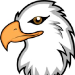 PoplarAveTUESD's profile picture. K-5 Elementary School