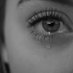 Liebesleid (@city_of_angels8) Twitter profile photo Liebesleid (@city_of_angels8) Twitter profile photo