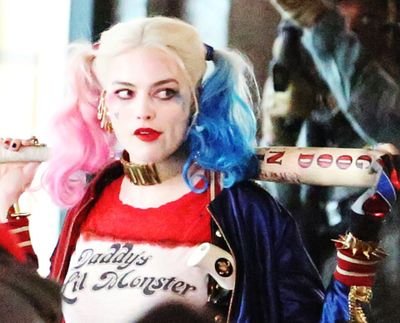 BACANA♡DD11♡CANALHA♡CANAL CANALHA♡KATY PERRY♡KATY CAT♡