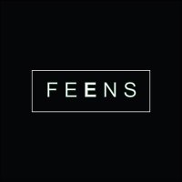 SupremeFeens (@supremefeens) 's Twitter Profile