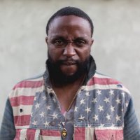 Byron Bowers (@byronbowers) 's Twitter Profile
