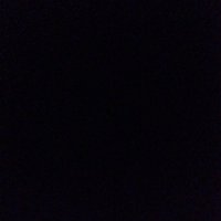 لا اله الا الله (@xx_xxxxdd) 's Twitter Profile