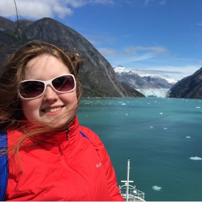 teethofberenice's profile picture. 