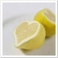 Tips from The New Lemonade Diet: How to Lose Weight Fast and Keep It Off!!!