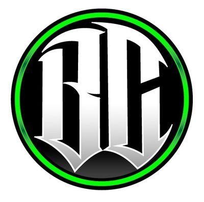 seracing78's profile picture. 