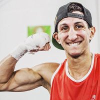 Oumiha (@sofianeoumiha) 's Twitter Profile