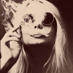 SpringedBonnie's profile picture. [ᵂᶦᶫᶫ ᴰᵒ ᶠᵒʳᵐˢ ᴼᶠ ᴺˢᶠᵂ ˢᵘᶜʰ ᴬˢ ᴳᵒʳᵉ ᴬᶰᵈ ⱽᶦᵒᶫᵉᶰᶜᵉ] ❝We're just gonna have to wait for our...golden reunion.❞