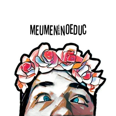 Se o sol não aparecer amanhã eu uso teu sorriso pra iluminar o meu dia @educhociay.