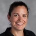 Sara Baudry (@baudryap) Twitter profile photo Sara Baudry (@baudryap) Twitter profile photo