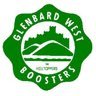 GB West Boosters (@gwboosters) 's Twitter Profile