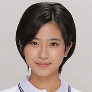 芳山未羽 Mihane Y Twitter