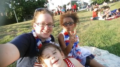 KenziesMom2011's profile picture. my name is Miranda and I have a beautiful daughter and a great job and great friends to spend my time with.