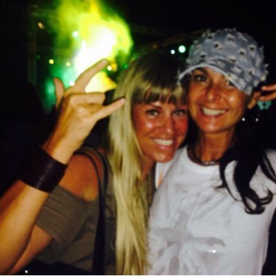 Chiara48747484's profile picture. only good vibes