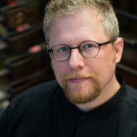 Aron Kallay (@aronkallay) 's Twitter Profile