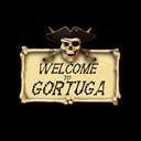 Jack Gant - @CaptainJackGant - Twitter