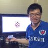 jeremy886's profile picture. Secondary school teacher of Digital Technologies and Maths, passionate about exploring emerging tech—especially AI—and always keen to share the excitement of...