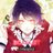 Violet_Lily35