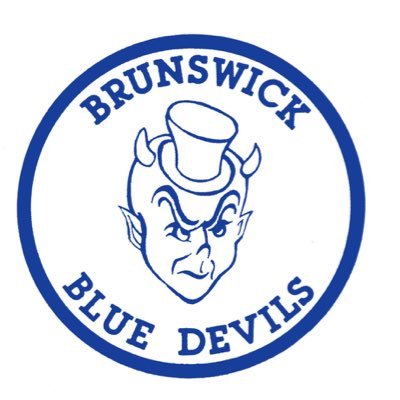 BHSDevilsSoccer Profile Picture