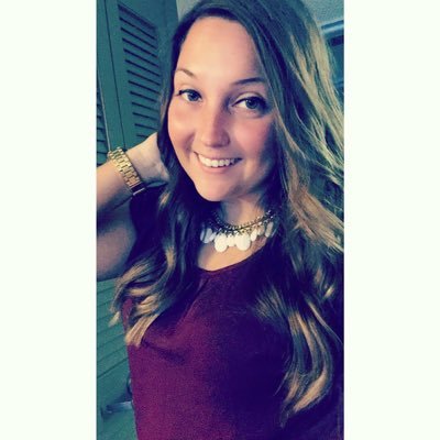 gab_ayyee's profile picture. USCG ⚓️ Instagram: gab_ayyee snapchat: gmarshall2206