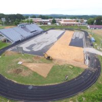 Baseline Sports Construction (@baselineknox) 's Twitter Profile