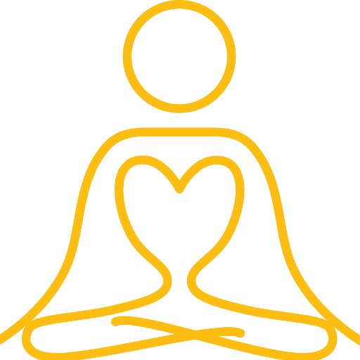 DigitalMktgGuru's profile picture. 