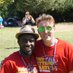 Bruce Deyermond (@brucedeyermond) Twitter profile photo Bruce Deyermond (@brucedeyermond) Twitter profile photo