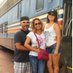 Anna Maria Perez (@kimchigirl25810) Twitter profile photo Anna Maria Perez (@kimchigirl25810) Twitter profile photo