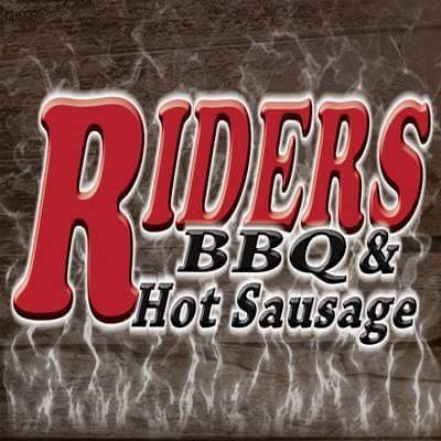 We are a family restaurant serving up delicious smoked BBQ and American favorites. Come enjoy a meal with us today or let us cater your next event!